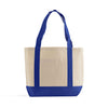 Iconic Shopping Bag