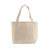 Iconic Shopping Bag