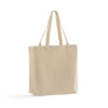 All-Day Canvas Tote