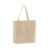 All-Day Canvas Tote