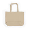 All-Day Canvas Tote
