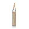 All-Day Canvas Tote