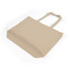 All-Day Canvas Tote