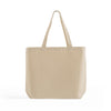 All-Day Canvas Tote