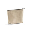 Essentials Cosmetic Pouch
