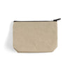 Essentials Cosmetic Pouch