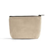 Essentials Cosmetic Pouch