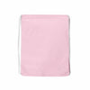 Sport Drawstring Backpack