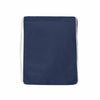 Sport Drawstring Backpack