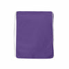 Sport Drawstring Backpack
