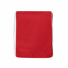 Sport Drawstring Backpack