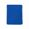 Sport Drawstring Backpack
