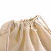 Sport Drawstring Backpack