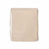 Sport Drawstring Backpack