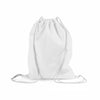Sport Drawstring Backpack
