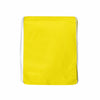 Sport Drawstring Backpack