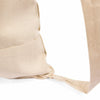 Active Canvas Backpack