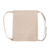 Active Canvas Backpack