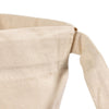 Active Canvas Backpack