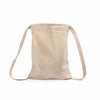 Active Canvas Backpack