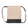 Active Canvas Backpack