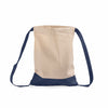 Active Canvas Backpack