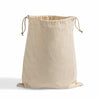 Drawstring Pouch Bags