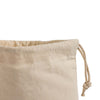 Drawstring Pouch Bags