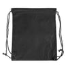 Non-Woven Drawstring Backpack