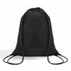 Non-Woven Drawstring Backpack