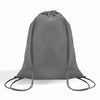 Non-Woven Drawstring Backpack