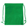 Non-Woven Drawstring Backpack
