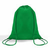 Non-Woven Drawstring Backpack