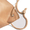 Non-Woven Drawstring Backpack