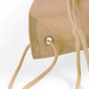 Non-Woven Drawstring Backpack