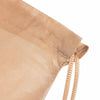 Non-Woven Drawstring Backpack