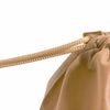 Non-Woven Drawstring Backpack