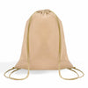 Non-Woven Drawstring Backpack