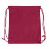 Non-Woven Drawstring Backpack