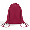 Non-Woven Drawstring Backpack