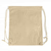 Non-Woven Drawstring Backpack