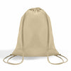 Non-Woven Drawstring Backpack