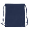 Non-Woven Drawstring Backpack