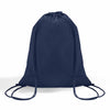 Non-Woven Drawstring Backpack