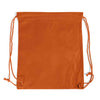 Non-Woven Drawstring Backpack
