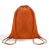 Non-Woven Drawstring Backpack