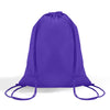 Non-Woven Drawstring Backpack