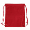 Non-Woven Drawstring Backpack