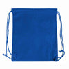 Non-Woven Drawstring Backpack