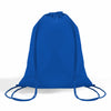 Non-Woven Drawstring Backpack